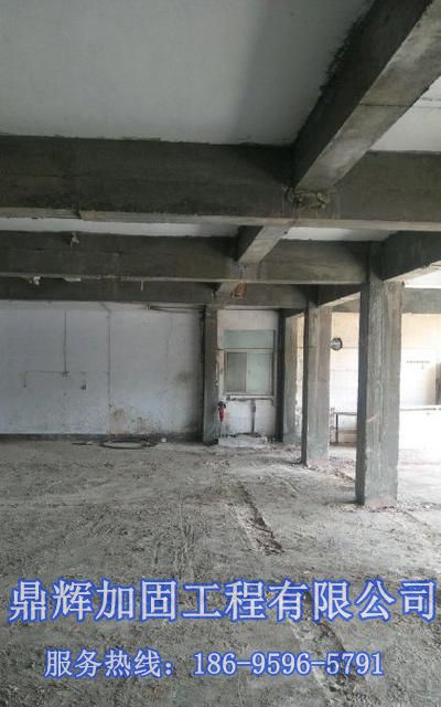 改梁一般多少錢一米