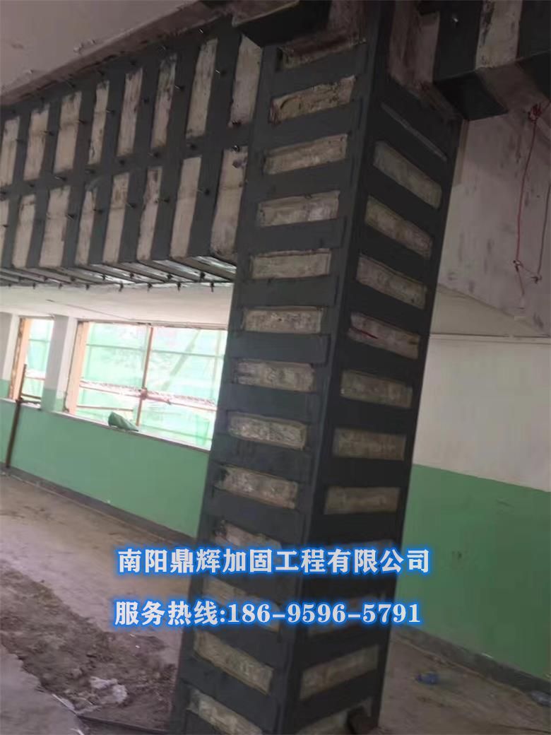 墻改梁安全嗎？到底能不能墻改梁？