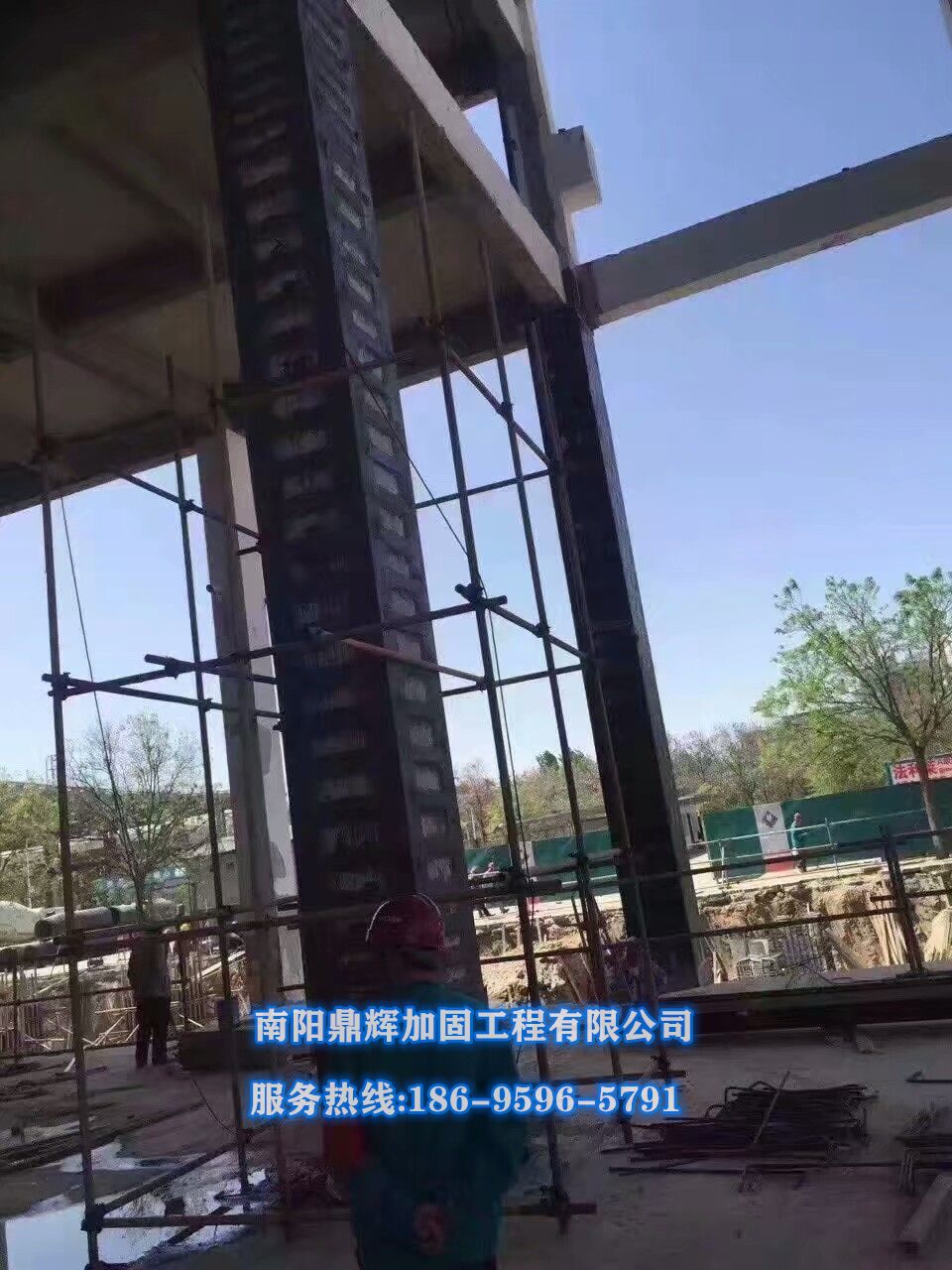 承重墻改梁后，什么情況下構件（梁）破壞