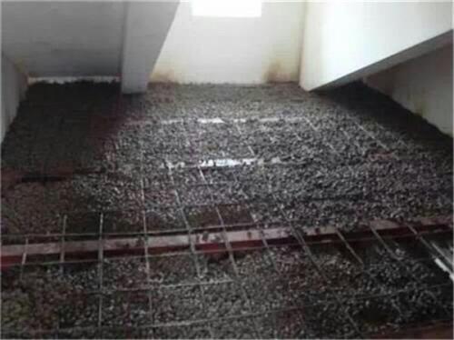 論“建筑結構改造加固”的必要性